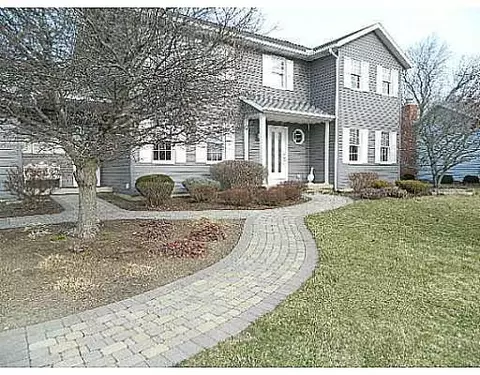 2185 Westminster, Sidney, OH 45365 photo 2