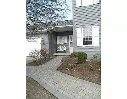 2185 Westminster, Sidney, OH 45365 photo 3