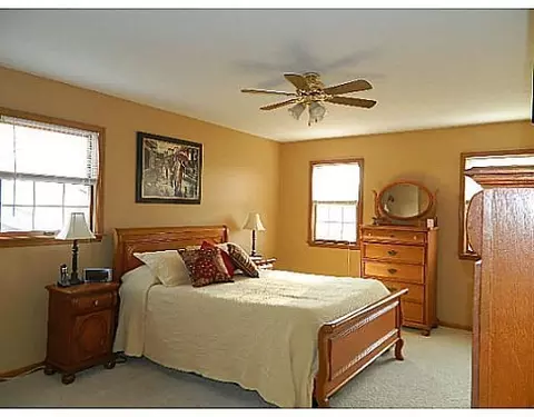 2185 Westminster, Sidney, OH 45365 photo 14