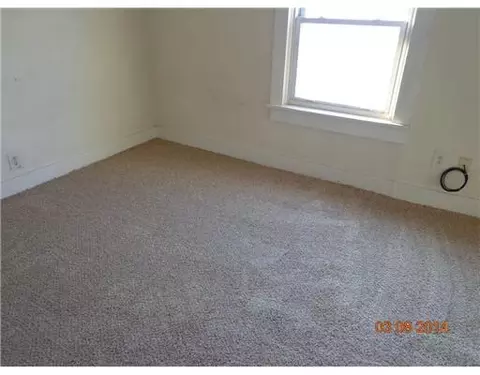2015 Clifton Ave, Springfield, OH 45505 photo 6