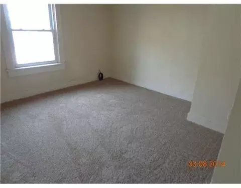 2015 Clifton Ave, Springfield, OH 45505 photo 3