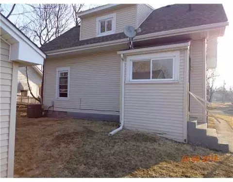 2015 Clifton Ave, Springfield, OH 45505 photo 9