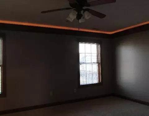 1326 Willow Chase Cr, Springfield, OH 45502 photo 19