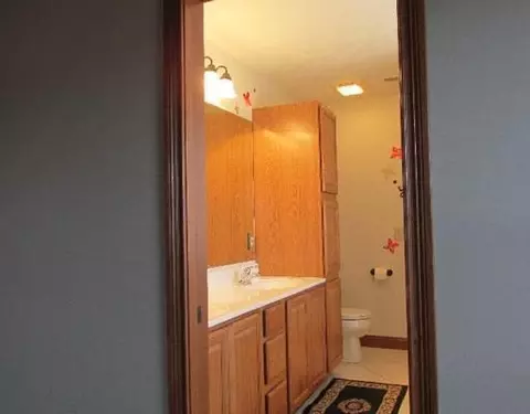 1326 Willow Chase Cr, Springfield, OH 45502 photo 20