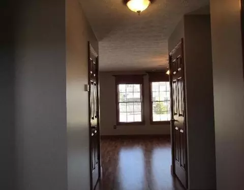 1326 Willow Chase Cr, Springfield, OH 45502 photo 5