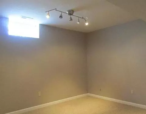 1326 Willow Chase Cr, Springfield, OH 45502 photo 23