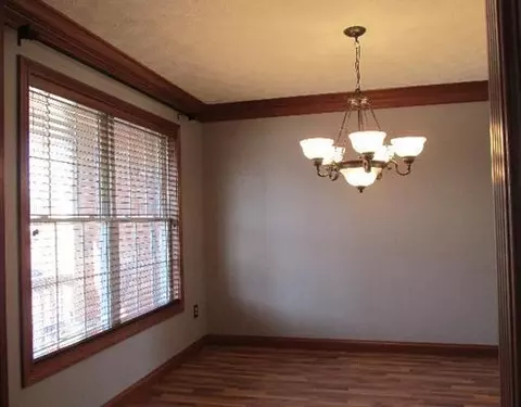 1326 Willow Chase Cr, Springfield, OH 45502 photo 15
