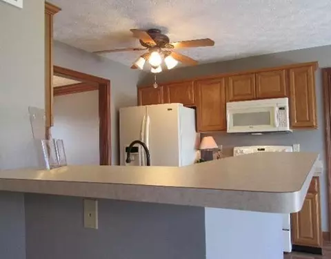 1326 Willow Chase Cr, Springfield, OH 45502 photo 11
