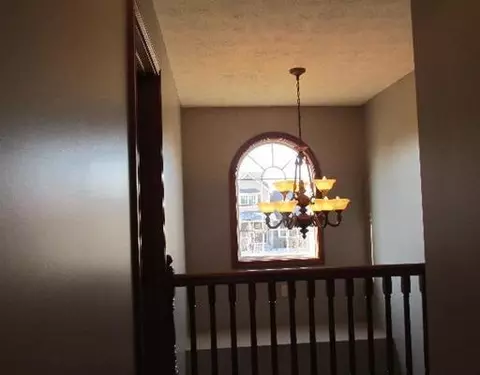 1326 Willow Chase Cr, Springfield, OH 45502 photo 17