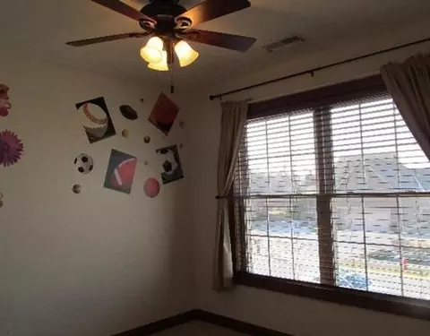 1326 Willow Chase Cr, Springfield, OH 45502 photo 18