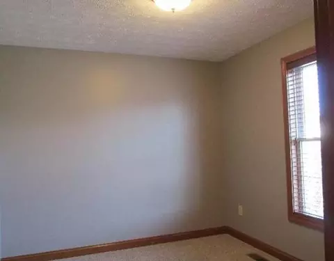 1326 Willow Chase Cr, Springfield, OH 45502 photo 14