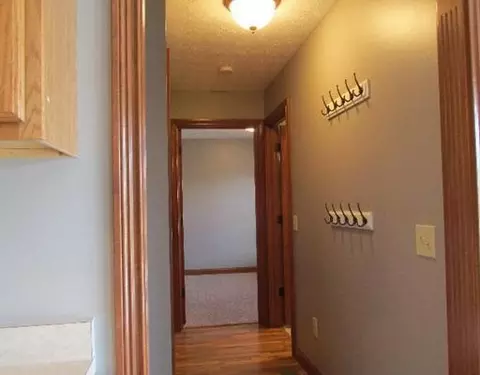1326 Willow Chase Cr, Springfield, OH 45502 photo 12