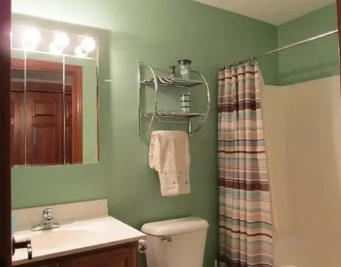 1326 Willow Chase Cr, Springfield, OH 45502 photo 13