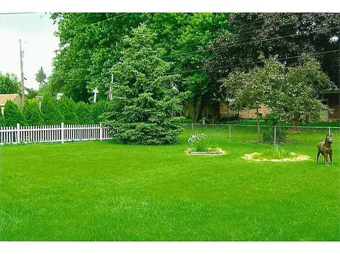 4714 Lehigh Dr, Springfield, OH 45503 photo 4