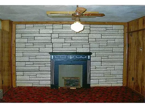 4714 Lehigh Dr, Springfield, OH 45503 photo 3