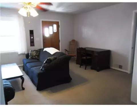1926 Westgate, Springfield, OH 45504 photo 5