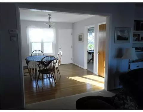 1926 Westgate, Springfield, OH 45504 photo 6