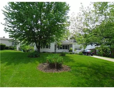 1926 Westgate, Springfield, OH 45504 photo 1
