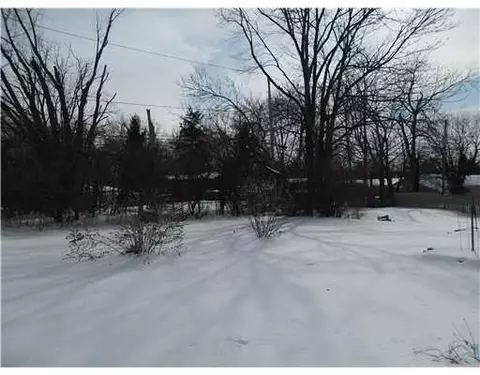 1926 Westgate, Springfield, OH 45504 photo 3