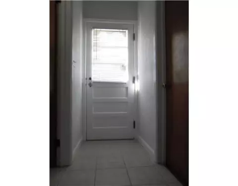 1926 Westgate, Springfield, OH 45504 photo 11