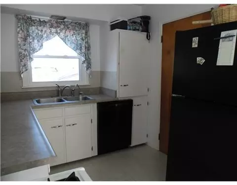 1926 Westgate, Springfield, OH 45504 photo 9