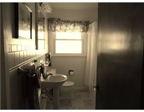 1926 Westgate, Springfield, OH 45504 photo 12