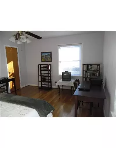 1926 Westgate, Springfield, OH 45504 photo 14