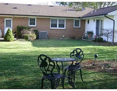 906 Wellington, Springfield, OH 45506 photo 20