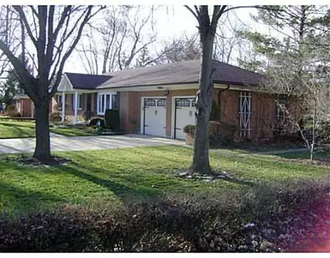 906 Wellington, Springfield, OH 45506 photo 4