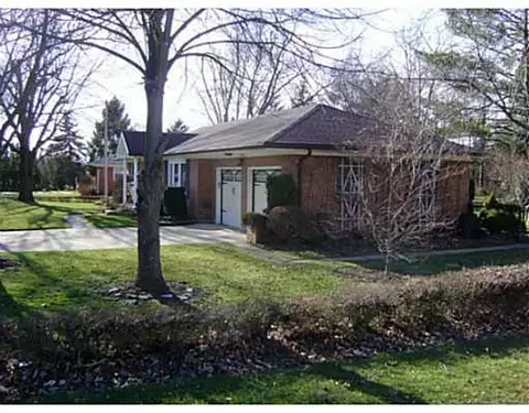 906 Wellington, Springfield, OH 45506 photo 5