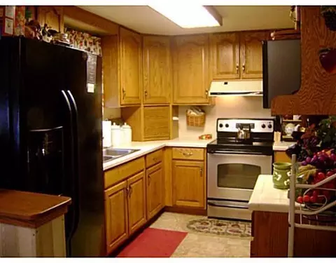 906 Wellington, Springfield, OH 45506 photo 8