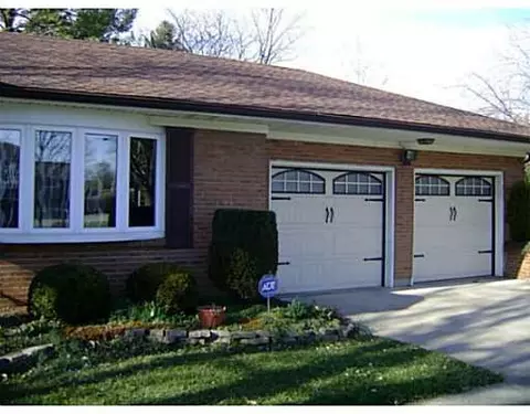 906 Wellington, Springfield, OH 45506 photo 3