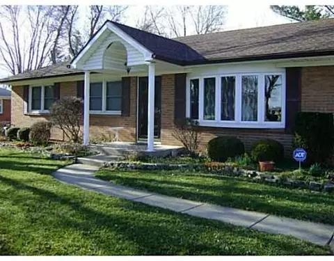 906 Wellington, Springfield, OH 45506 photo 6