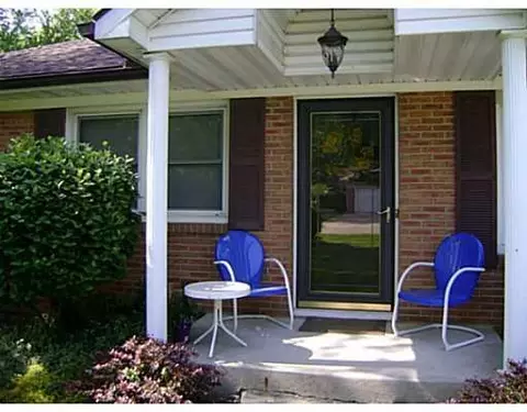 906 Wellington, Springfield, OH 45506 photo 25
