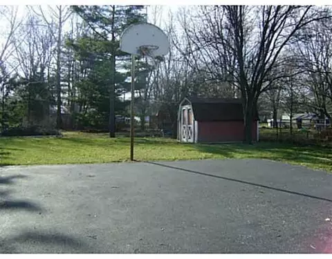 906 Wellington, Springfield, OH 45506 photo 22