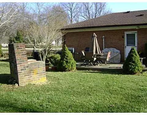 906 Wellington, Springfield, OH 45506 photo 19