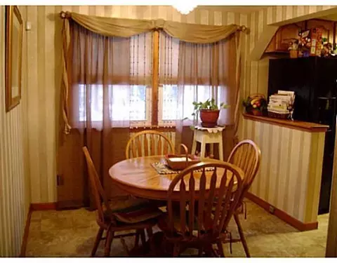 906 Wellington, Springfield, OH 45506 photo 9