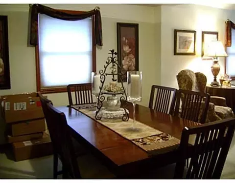 906 Wellington, Springfield, OH 45506 photo 10