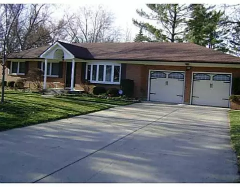 906 Wellington, Springfield, OH 45506 photo 2