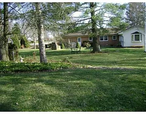 906 Wellington, Springfield, OH 45506 photo 21