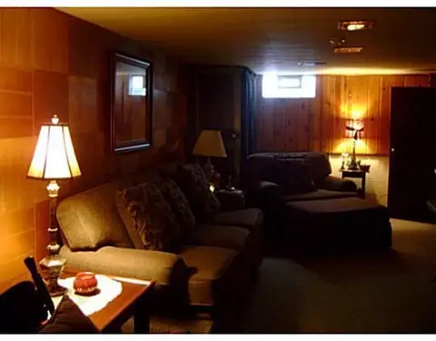 906 Wellington, Springfield, OH 45506 photo 17