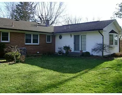 906 Wellington, Springfield, OH 45506 photo 18
