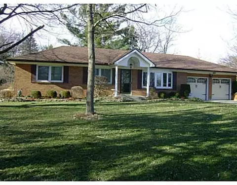 906 Wellington, Springfield, OH 45506 photo 1