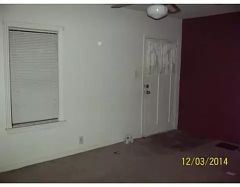 907 E Rose, Springfield, OH 45505 photo 6
