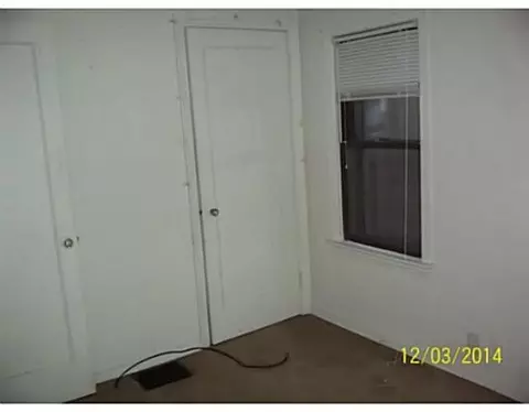 907 E Rose, Springfield, OH 45505 photo 9