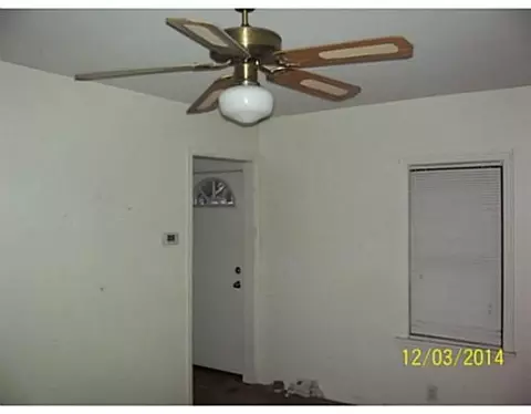 907 E Rose, Springfield, OH 45505 photo 5