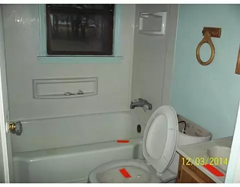 907 E Rose, Springfield, OH 45505 photo 8