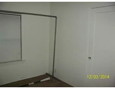 907 E Rose, Springfield, OH 45505 photo 7