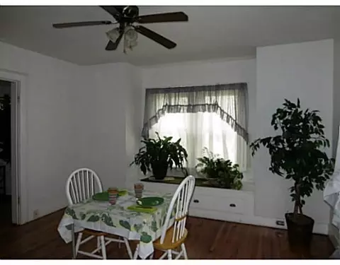 366 E Mccreight, Springfield, OH 45503 photo 7