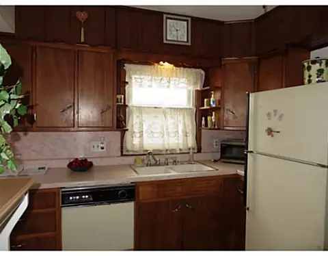 366 E Mccreight, Springfield, OH 45503 photo 10
